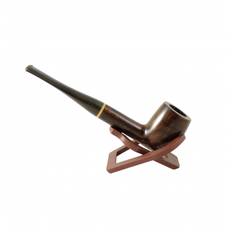 MEDIUM NEW BOND PIPES