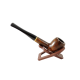 MEDIUM NEW BOND PIPES