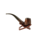 ENA BRIAR PIPE
