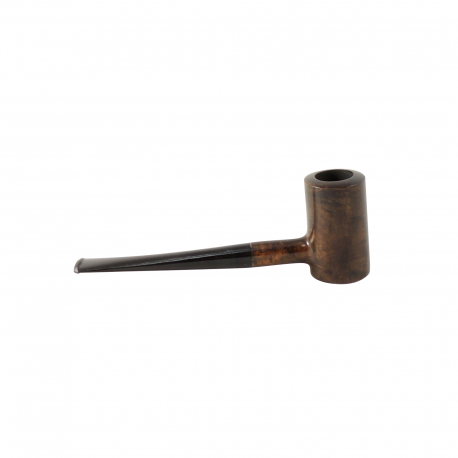 SMALL ENA PIPES