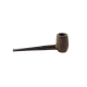 SMALL ENA PIPES