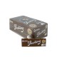 Papel Smoking Liquorice