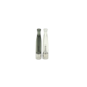 RECAMBIO ATOMIZADOR H2