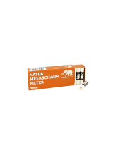 FILTROS PIPA KOHLE