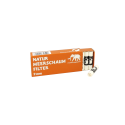 FILTROS PIPA KOHLE