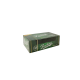 Tubos Smoking Mentol