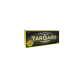Tar Gard tubes 500+50