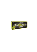 Tubos Tar Gard 500+50