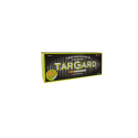 Tar Gard tubes 500+50