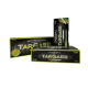 Tar Gard tubes 500+50