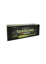 Tubos Tar Gard 350 extra long