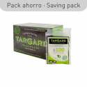 Filtros Tar Gard Extra Largos