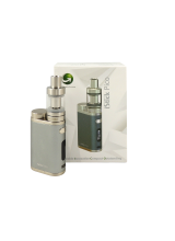 Cigarrillo electrónico iStick Pico Kit