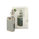 Cigarrillo electrónico iStick Pico Kit