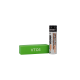 Batería para Cigarrillo Electrónico