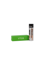 Batería para Cigarrillo Electrónico