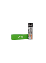 E-Cigarette Battery