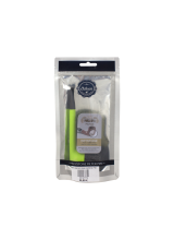 Pipa Eriksen Keystone Pistacho