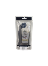 Eriksen Keystone Negra