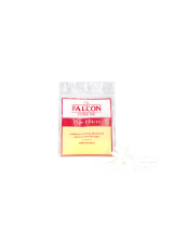  Filtros para pipas Falcon