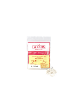 Filtros circular para pipas Falcon