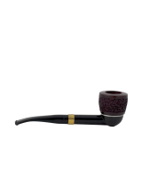 Falcon Internacional 20005 