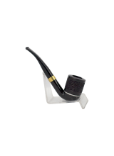 Pipa Falcon Internacional 20003 