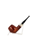 Pipa Peterson Sportsman 87