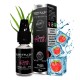 E-liquid SilverCig Premium Candy Fresh