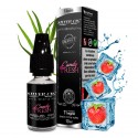 E-líquido SilverCig Premium Candy Fresh
