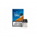 myblu™ Liquidpod Tabaco Rubio