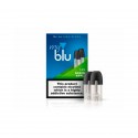 myblu™ Liquidpod Manzana