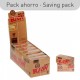 PAPEL RAW ROLL