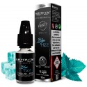 E-líquido SilverCig Premium Blue Fizz