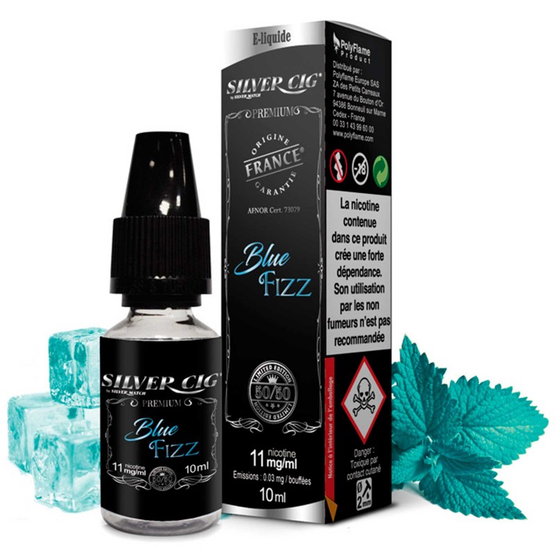 e liquid europe République Tchèque : une étude démontre que la cigarette électronique  permet de réduire la consommation de tabac main image 1