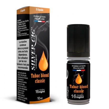 elfbar nachfüll pod läuft aus Vaping | MouthHealthy main image 0