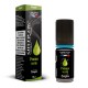 E-líquido SilverCig Manzana verde