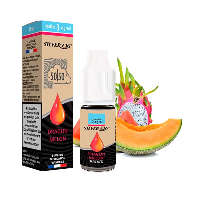 dragon melon vape juice E-liquid SilverCig Flavor:Blue Raspberry Lemonade (Pod Bar) Geek Bar Pulse 15k Flavor_Raspberry