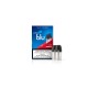 myblu™ Liquidpod Cherry