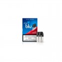 myblu™ Liquidpod Cherry