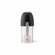 myblu™ Liquidpod Cereza