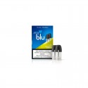 myblu™ Liquidpod Eucalipto Limón