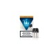 myblu™ Liquidpod Intense Tobacco