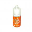 E-liquid Taboo Waterfall