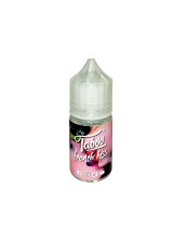 E-líquido Taboo French Kiss