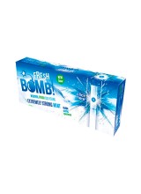 Tubos Fresh Bomb DUO ARTIC
