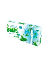Tubos Fresh Bomb DUO SPEARMINT Menta