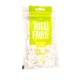 Filtros Tutti Frutti Mint & Lemon