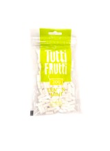 Filtros Tutti Frutti Mint & Lemon