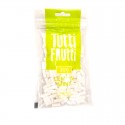 Filtros Tutti Frutti Mint & Lemon
